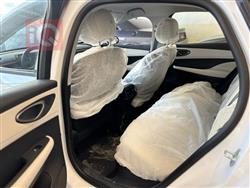 بي واي دي سيل 05 DM-i